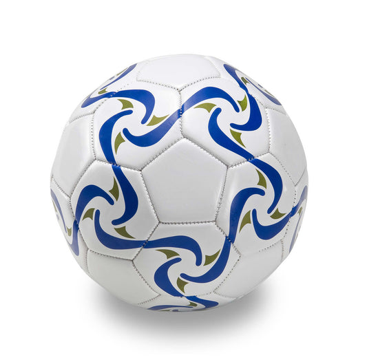 BELL SOCCER BALL - LARGE