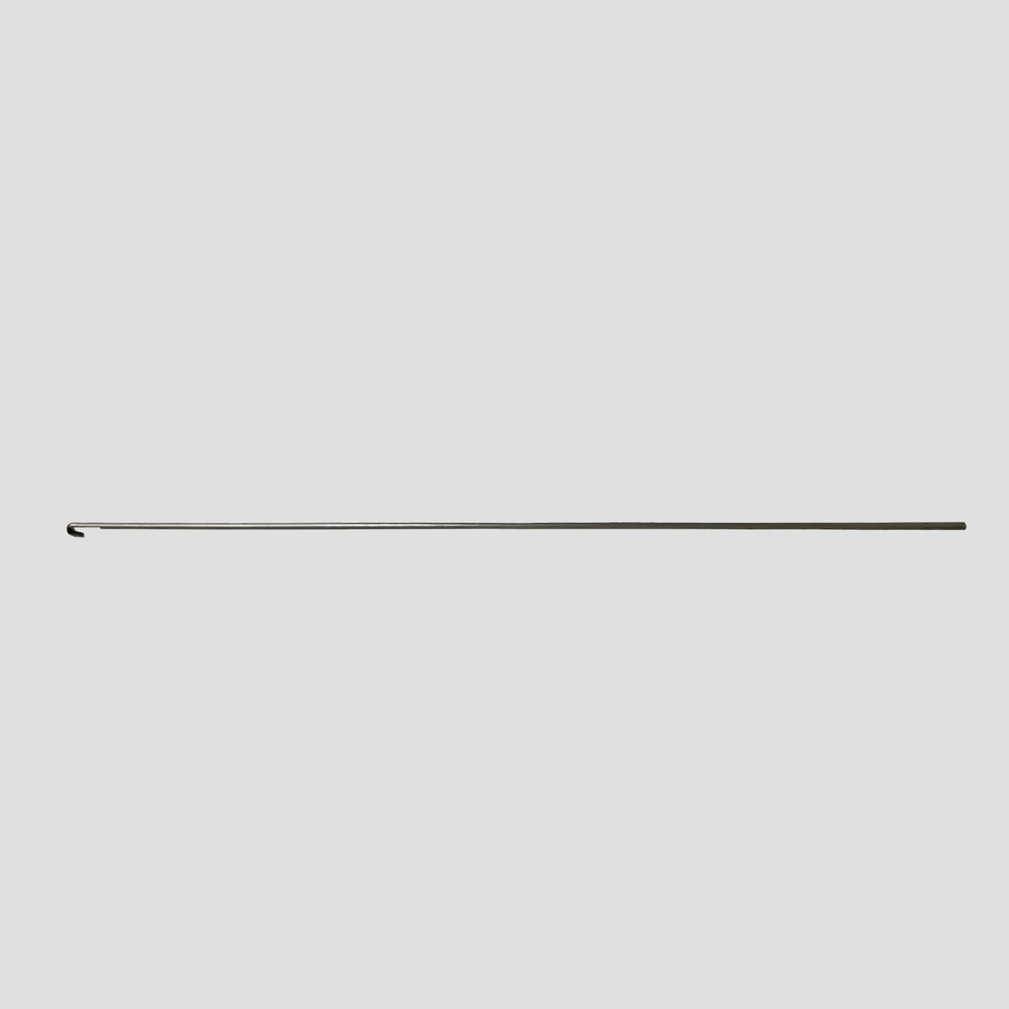 METAL CORD FISHER 16"