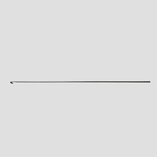 METAL CORD FISHER 16"